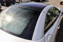 Mercedes-Benz SL 350 2 Former Keepers + Full / Comprehensive History - Thumb 12