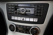 Mercedes-Benz SL 350 2 Former Keepers + Full / Comprehensive History - Thumb 7