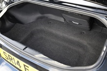 Mazda MX-5 Roadster Just 24k Miles + Folding Hardtop - Thumb 22