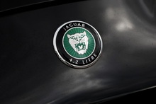 Jaguar XK8 Convertible XK8 Convertible 4.2 2dr Convertible Automatic Petrol - Thumb 8