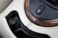 Jaguar XK8 Convertible XK8 Convertible 4.2 2dr Convertible Automatic Petrol - Thumb 13
