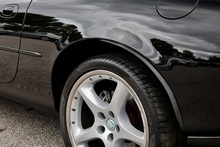 Jaguar XK8 Convertible XK8 Convertible 4.2 2dr Convertible Automatic Petrol - Thumb 35