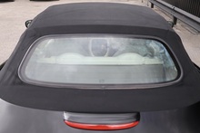Jaguar XK8 Convertible XK8 Convertible 4.2 2dr Convertible Automatic Petrol - Thumb 44