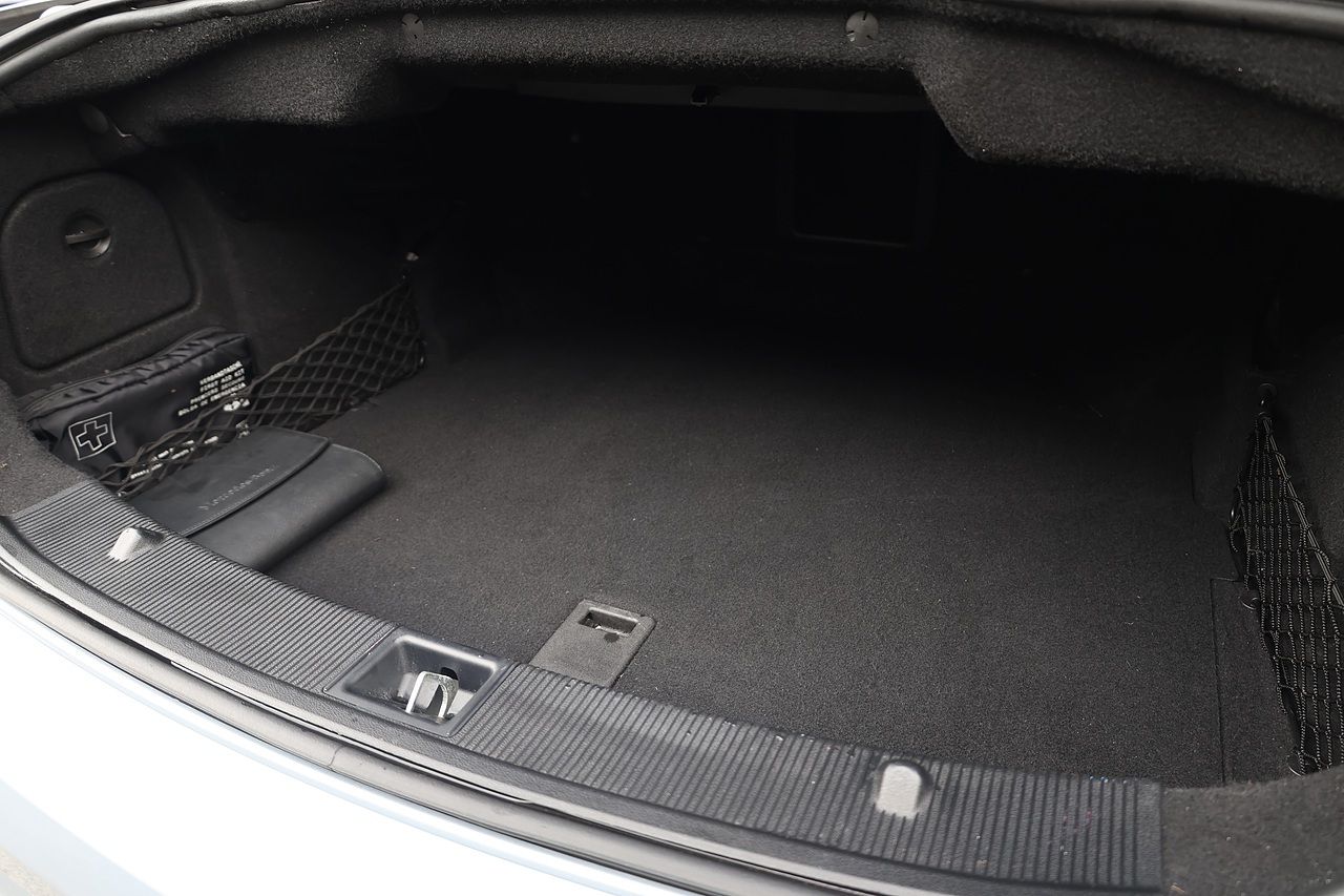 Mercedes-Benz E220 CDI AMG Sport Convertible Full Service History + Rare Spec + Previously Sold by Ourselves - Large 16
