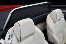 Mercedes-Benz SL 400 AMG Sport 2 Former Keepers + 11 Mercedes Main Dealer Services - Thumb 13