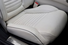Mercedes-Benz SL 400 AMG Sport 2 Former Keepers + 11 Mercedes Main Dealer Services - Thumb 26