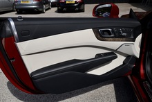 Mercedes-Benz SL 400 AMG Sport 2 Former Keepers + 11 Mercedes Main Dealer Services - Thumb 28