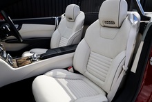 Mercedes-Benz SL 400 AMG Sport 2 Former Keepers + 11 Mercedes Main Dealer Services - Thumb 10