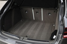 Porsche Macan 1 Lady Owner + £9,500 Cost Options + Beautiful Condition - Thumb 13