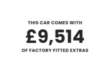 Porsche Macan 1 Lady Owner + £9,500 Cost Options + Beautiful Condition - Thumb 38