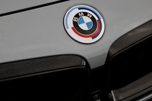 BMW M240i xDrive BMW Warranty + M Sport Pro + Tech Pack + Comfort Pack - Thumb 12