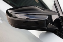 BMW M240i xDrive BMW Warranty + M Sport Pro + Tech Pack + Comfort Pack - Thumb 13