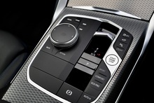 BMW M240i xDrive BMW Warranty + M Sport Pro + Tech Pack + Comfort Pack - Thumb 16