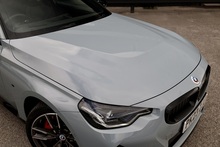 BMW M240i xDrive BMW Warranty + M Sport Pro + Tech Pack + Comfort Pack - Thumb 11