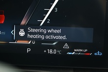 BMW M240i xDrive BMW Warranty + M Sport Pro + Tech Pack + Comfort Pack - Thumb 17
