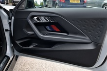 BMW M240i xDrive BMW Warranty + M Sport Pro + Tech Pack + Comfort Pack - Thumb 19