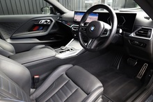 BMW M240i xDrive BMW Warranty + M Sport Pro + Tech Pack + Comfort Pack - Thumb 6
