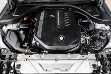 BMW M240i xDrive BMW Warranty + M Sport Pro + Tech Pack + Comfort Pack - Thumb 21