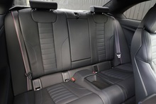BMW M240i xDrive BMW Warranty + M Sport Pro + Tech Pack + Comfort Pack - Thumb 23