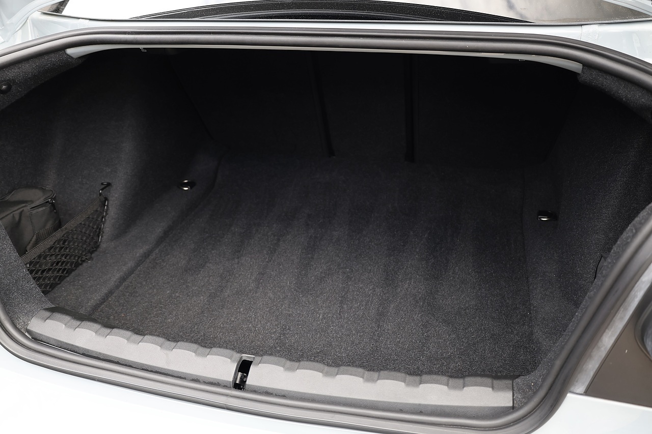 BMW M240i xDrive BMW Warranty + M Sport Pro + Tech Pack + Comfort Pack - Large 28