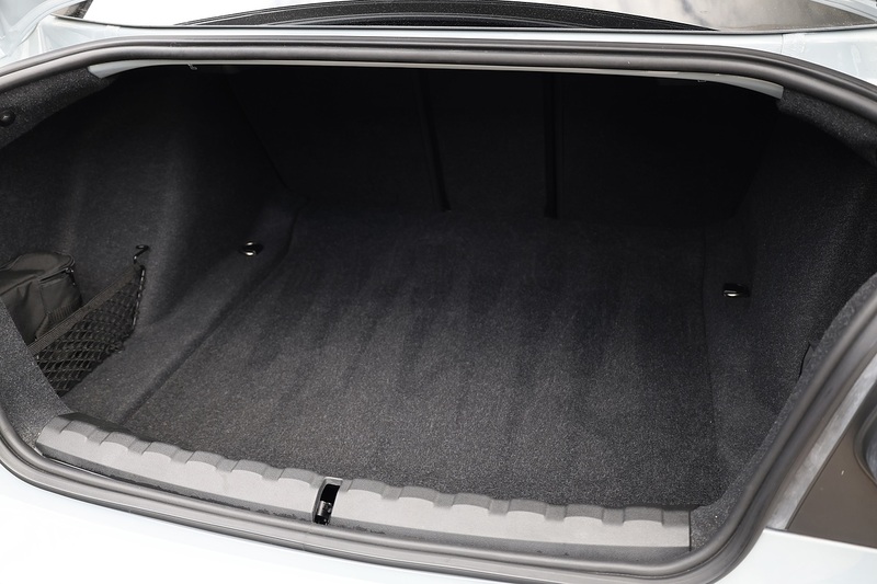 BMW M240i xDrive BMW Warranty + M Sport Pro + Tech Pack + Comfort Pack Image 28