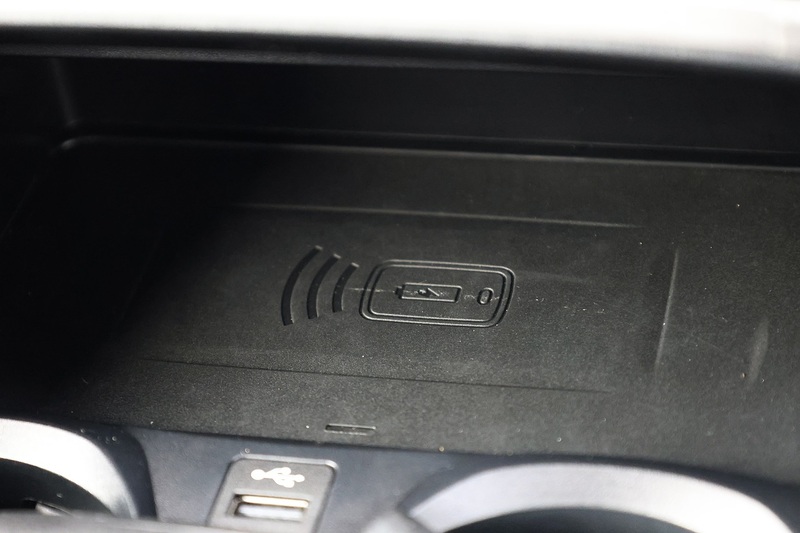 BMW M240i xDrive BMW Warranty + M Sport Pro + Tech Pack + Comfort Pack Image 30