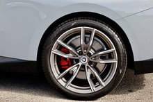 BMW M240i xDrive BMW Warranty + M Sport Pro + Tech Pack + Comfort Pack - Thumb 33