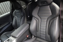 BMW M240i xDrive BMW Warranty + M Sport Pro + Tech Pack + Comfort Pack - Thumb 25