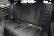 BMW M240i xDrive BMW Warranty + M Sport Pro + Tech Pack + Comfort Pack - Thumb 26