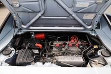 Toyota Mr2 UK Supplied + 3 Former Keepers + Exceptional Condition - Thumb 14