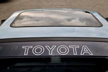 Toyota Mr2 UK Supplied + 3 Former Keepers + Exceptional Condition - Thumb 20