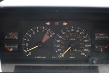 Toyota Mr2 UK Supplied + 3 Former Keepers + Exceptional Condition - Thumb 22