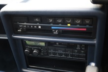 Toyota Mr2 UK Supplied + 3 Former Keepers + Exceptional Condition - Thumb 24
