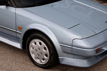 Toyota Mr2 UK Supplied + 3 Former Keepers + Exceptional Condition - Thumb 33