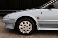 Toyota Mr2 UK Supplied + 3 Former Keepers + Exceptional Condition - Thumb 46