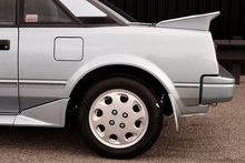 Toyota Mr2 UK Supplied + 3 Former Keepers + Exceptional Condition - Thumb 47