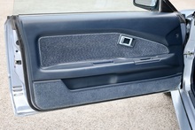 Toyota Mr2 UK Supplied + 3 Former Keepers + Exceptional Condition - Thumb 49