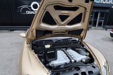 Bentley Continental GT W12 Continental GT W12 6.0 2dr Coupe Automatic Petrol - Thumb 12