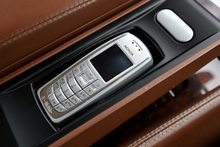 Bentley Continental GT W12 Continental GT W12 6.0 2dr Coupe Automatic Petrol - Thumb 18
