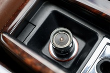 Bentley Continental GT W12 Continental GT W12 6.0 2dr Coupe Automatic Petrol - Thumb 20
