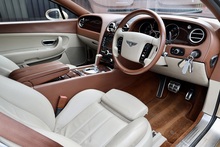 Bentley Continental GT W12 Continental GT W12 6.0 2dr Coupe Automatic Petrol - Thumb 6
