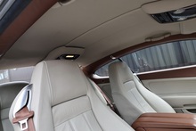 Bentley Continental GT W12 Continental GT W12 6.0 2dr Coupe Automatic Petrol - Thumb 26