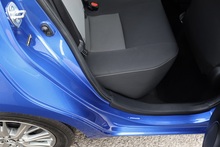 Toyota Yaris 1.5 Icon 1 Former Keeper + 18k Miles + Outstanding - Thumb 19
