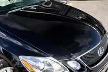 Lexus GS 300 SE 1 Former Keeper + 16 Lexus Main Dealer Services + Previously Sold by Ourselves - Thumb 20