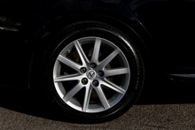 Lexus GS 300 SE 1 Former Keeper + 16 Lexus Main Dealer Services + Previously Sold by Ourselves - Thumb 37