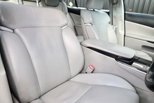 Lexus GS 300 SE 1 Former Keeper + 16 Lexus Main Dealer Services + Previously Sold by Ourselves - Thumb 25