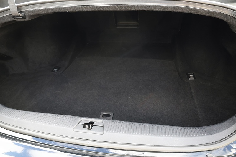 Lexus GS 300 SE 1 Former Keeper + 16 Lexus Main Dealer Services + Previously Sold by Ourselves Image 29