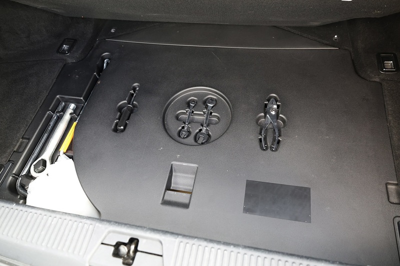 Lexus GS 300 SE 1 Former Keeper + 16 Lexus Main Dealer Services + Previously Sold by Ourselves Image 30