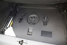 Lexus GS 300 SE 1 Former Keeper + 16 Lexus Main Dealer Services + Previously Sold by Ourselves - Thumb 30