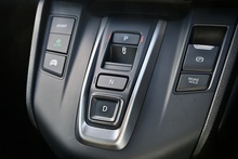 Honda CR-V 2.0 Hybrid SE 2 Former Keepers + Full Main Dealer History - Thumb 15